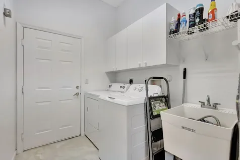 2305 Sailfish Cove Drive West Palm Beach FL 33411