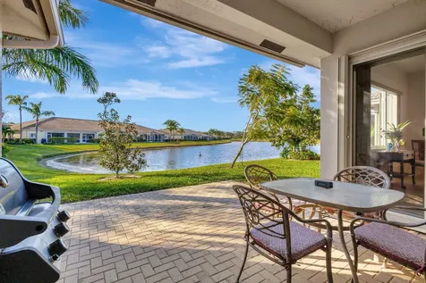 2305 Sailfish Cove Drive West Palm Beach FL 33411