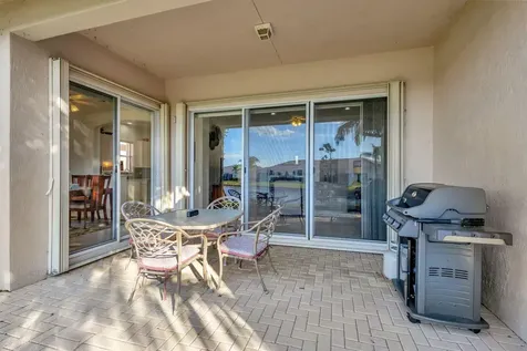 2305 Sailfish Cove Drive West Palm Beach FL 33411