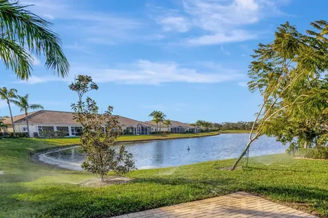 2305 Sailfish Cove Drive West Palm Beach FL 33411