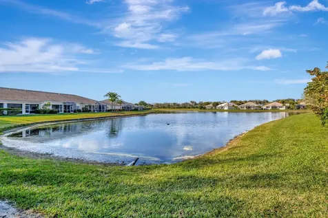 2305 Sailfish Cove Drive West Palm Beach FL 33411