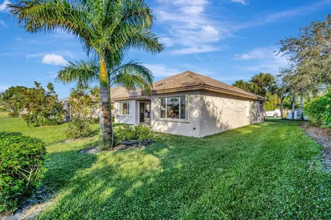 2305 Sailfish Cove Drive West Palm Beach FL 33411