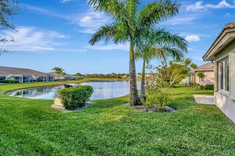 2305 Sailfish Cove Drive West Palm Beach FL 33411