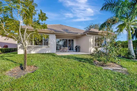 2305 Sailfish Cove Drive West Palm Beach FL 33411