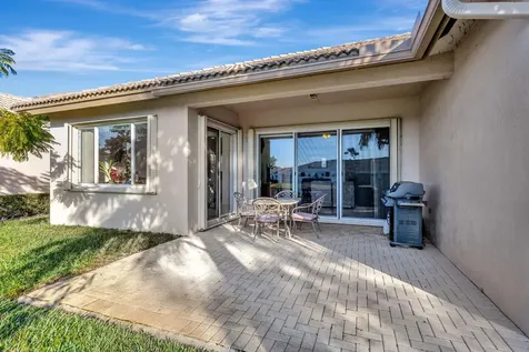 2305 Sailfish Cove Drive West Palm Beach FL 33411