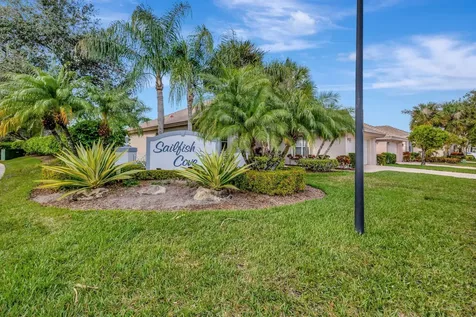 2305 Sailfish Cove Drive West Palm Beach FL 33411