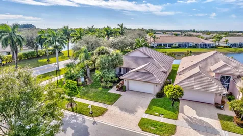 2305 Sailfish Cove Drive West Palm Beach FL 33411