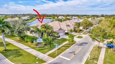 2305 Sailfish Cove Drive West Palm Beach FL 33411