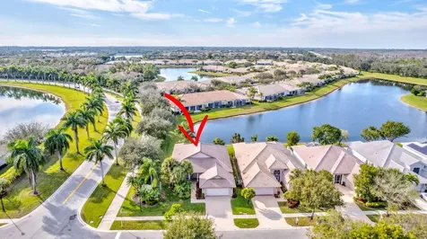 2305 Sailfish Cove Drive West Palm Beach FL 33411