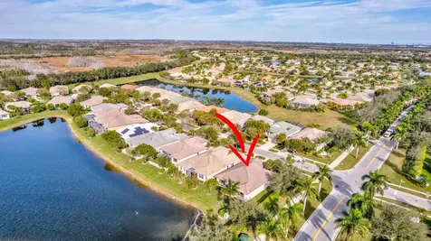 2305 Sailfish Cove Drive West Palm Beach FL 33411