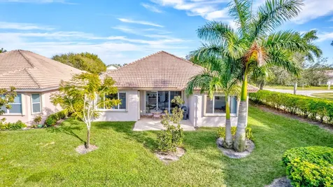2305 Sailfish Cove Drive West Palm Beach FL 33411