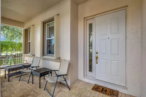 2305 Sailfish Cove Drive West Palm Beach FL 33411