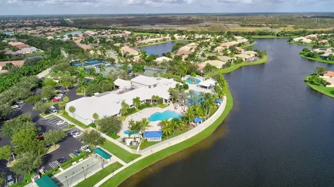 2305 Sailfish Cove Drive West Palm Beach FL 33411