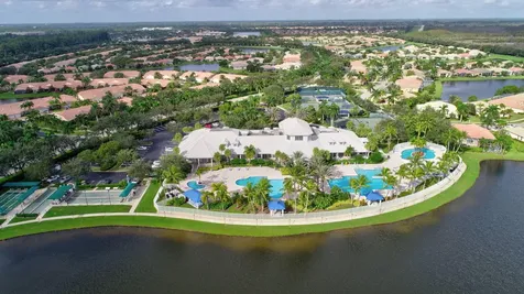 2305 Sailfish Cove Drive West Palm Beach FL 33411