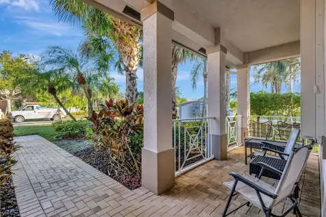 2305 Sailfish Cove Drive West Palm Beach FL 33411