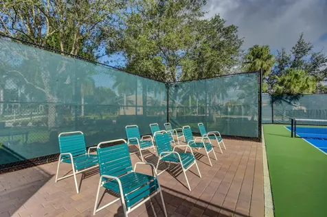 2305 Sailfish Cove Drive West Palm Beach FL 33411