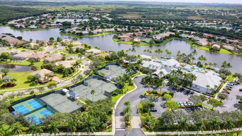 2305 Sailfish Cove Drive West Palm Beach FL 33411