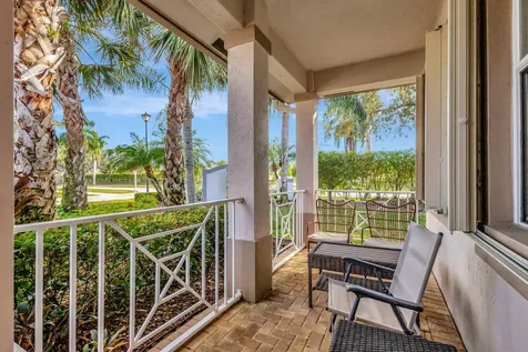 2305 Sailfish Cove Drive West Palm Beach FL 33411