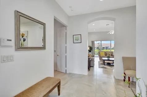 2305 Sailfish Cove Drive West Palm Beach FL 33411