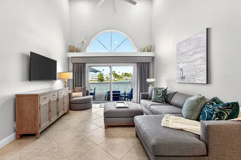 812 Ocean Dunes Circle Jupiter FL 33477