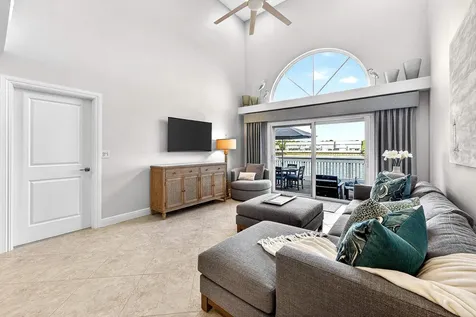 812 Ocean Dunes Circle Jupiter FL 33477
