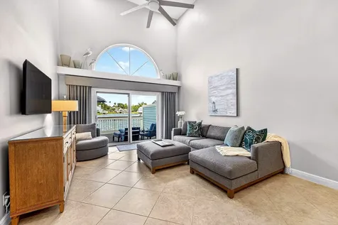 812 Ocean Dunes Circle Jupiter FL 33477