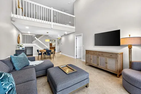 812 Ocean Dunes Circle Jupiter FL 33477