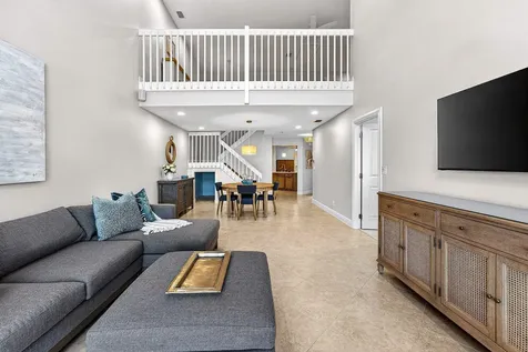 812 Ocean Dunes Circle Jupiter FL 33477