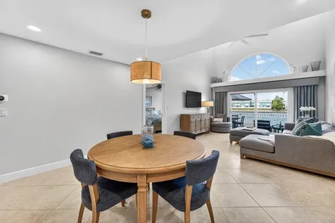 812 Ocean Dunes Circle Jupiter FL 33477