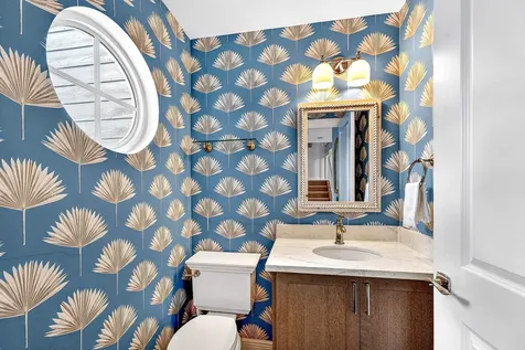 812 Ocean Dunes Circle Jupiter FL 33477