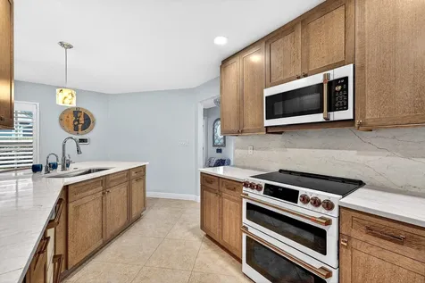 812 Ocean Dunes Circle Jupiter FL 33477