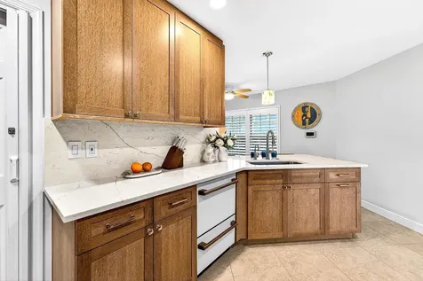 812 Ocean Dunes Circle Jupiter FL 33477