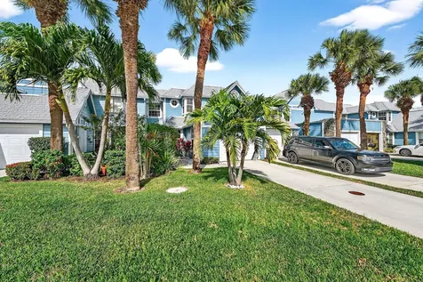 812 Ocean Dunes Circle Jupiter FL 33477