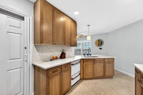 812 Ocean Dunes Circle Jupiter FL 33477