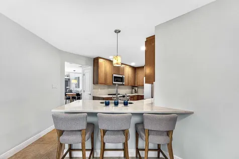 812 Ocean Dunes Circle Jupiter FL 33477
