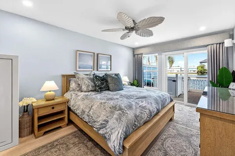 812 Ocean Dunes Circle Jupiter FL 33477