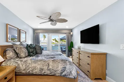 812 Ocean Dunes Circle Jupiter FL 33477