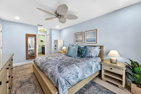 812 Ocean Dunes Circle Jupiter FL 33477