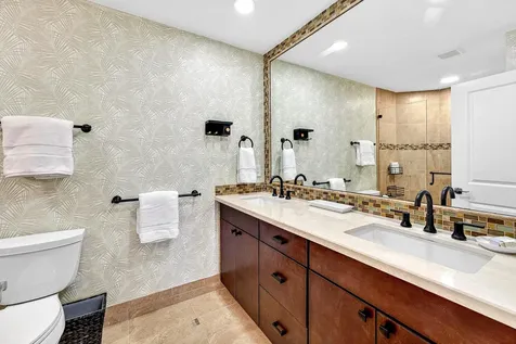 812 Ocean Dunes Circle Jupiter FL 33477