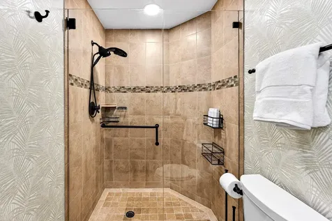 812 Ocean Dunes Circle Jupiter FL 33477