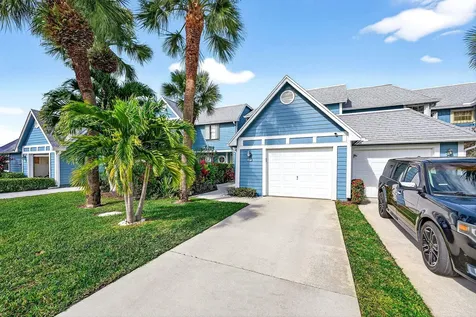 812 Ocean Dunes Circle Jupiter FL 33477