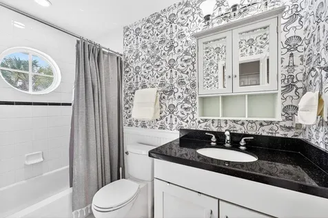 812 Ocean Dunes Circle Jupiter FL 33477