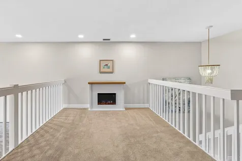 812 Ocean Dunes Circle Jupiter FL 33477