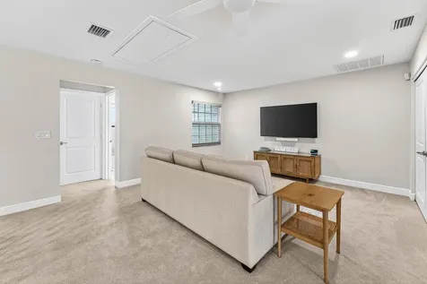 812 Ocean Dunes Circle Jupiter FL 33477