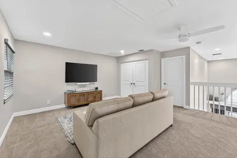 812 Ocean Dunes Circle Jupiter FL 33477