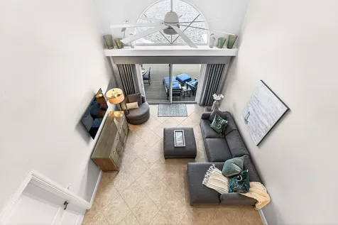 812 Ocean Dunes Circle Jupiter FL 33477