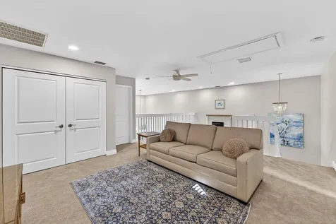 812 Ocean Dunes Circle Jupiter FL 33477