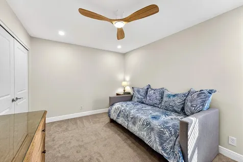 812 Ocean Dunes Circle Jupiter FL 33477