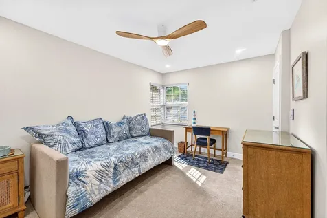 812 Ocean Dunes Circle Jupiter FL 33477