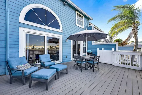 812 Ocean Dunes Circle Jupiter FL 33477